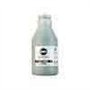 Toner Konica Minolta Preto