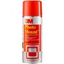 Cola Spray Permanente Photomount 400ml