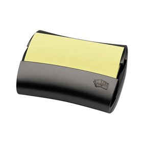Dispensador 3M Blocos ZIG-ZAG PRO 330 + 1 Bloco R-330