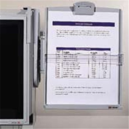 Suporte Standard para Documentos A4