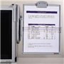 Suporte Standard para Documentos A4