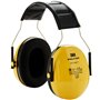 Protetor Auricular Peltor 3M H510A
