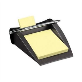 Dispensador 3M Blocos 654 076x076mm