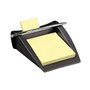 Dispensador 3M Blocos 654 076x076mm