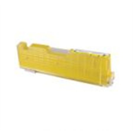 Toner Compatível Ricoh Type 125 Amarelo 5000 Pág.