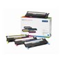 Toner Compatível Samsung Azul 1000 Pág.