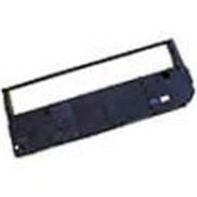 Fita T2024/9