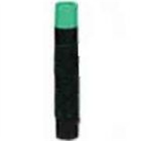 Toner Nashuatec Preto