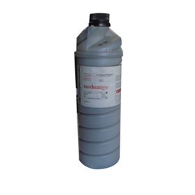 Toner Nashuatec Preto CT102BLK 1x700g