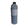 Toner Nashuatec Preto CT102BLK 1x700g