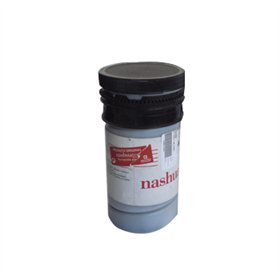 Toner Nahsuatec Preto