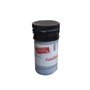 Toner Nahsuatec Preto