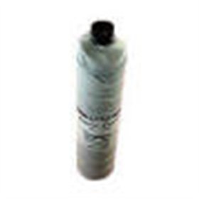 Toner Nashuatec Preto CT111BLKN