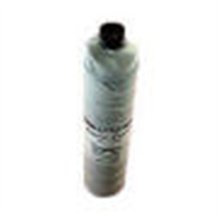 Toner Nashuatec Preto CT111BLKN