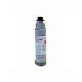 Toner Nashuatec Preto CT88