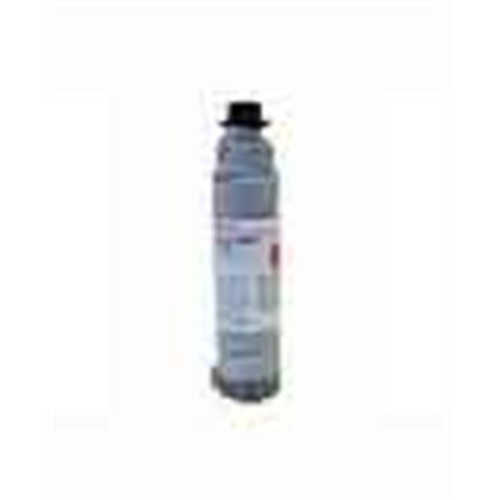 Toner Nashuatec Preto CT88