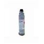 Toner Nashuatec Preto CT88