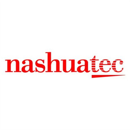 Toner Nashuatec Preto
