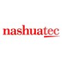 Toner Nashuatec Preto