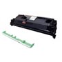 Toner Nashuatec Preto DT11BLK