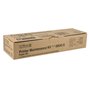 Kit de Manutenção NRG Type 3800 400549