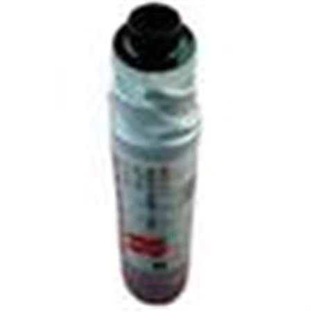 Toner Ricoh NRG DT42BLK Preto 888218