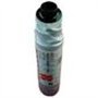 Toner Ricoh NRG DT42BLK Preto 888218