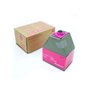 Toner Ricoh NRG DT432MGT Magenta 888501 17000 Pág.