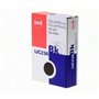 Tinteiro OCE IJC236BK Preto 29952265 130ml