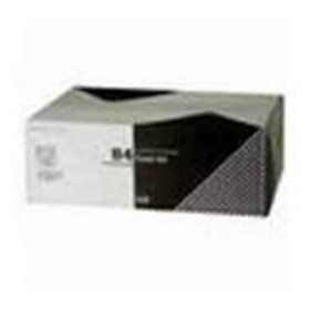 Toner OCE Preto 25001878