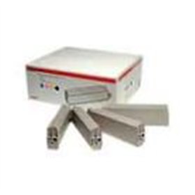 Pack Toners OKI 4 Cores 01101101 15000 Pág.