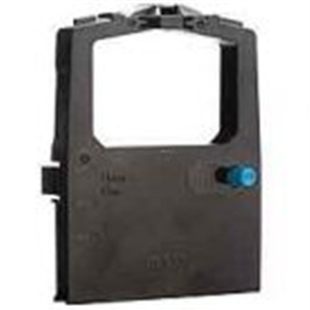 Fita OKI Preto 01126301