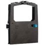 Fita OKI Preto 01126301