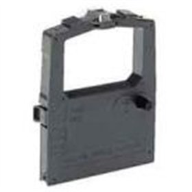 Fita OKI Preto 09002303