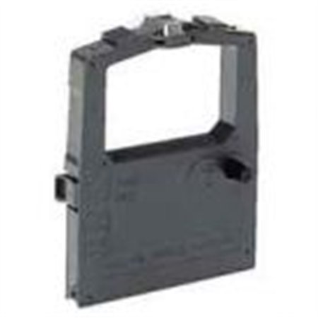 Fita OKI Preto 09002303