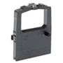 Fita OKI Preto 09002303