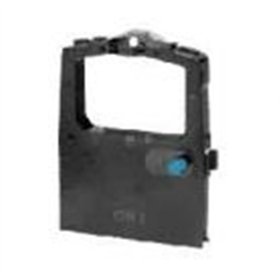 Fita OKI Preto 09002309