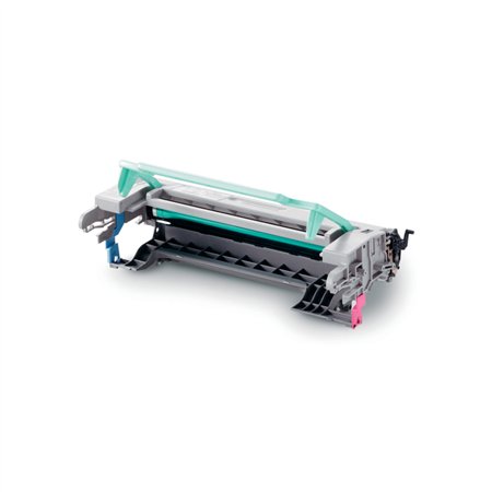 Toner + Tambor Preto 09004391 4000 Pág.