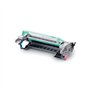 Toner + Tambor Preto 09004391 4000 Pág.