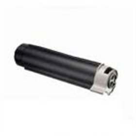 Toner OKI Preto 41022502 6000 Pág.