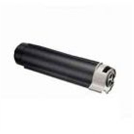 Toner OKI Preto 41022502 6000 Pág.