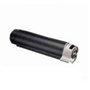 Toner OKI Preto 41022502 6000 Pág.