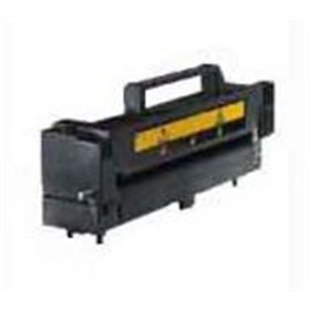 Fusor OKI 41304003 60000 Pág.
