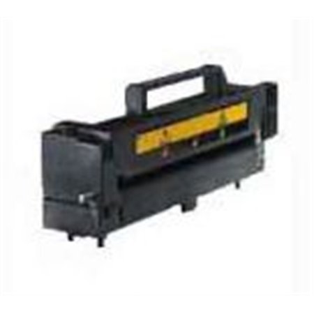 Fusor OKI 41304003 60000 Pág.