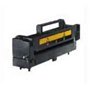 Fusor OKI 41304003 60000 Pág.