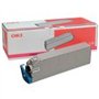 Toner OKI Magenta 41515210 15000 Pág.