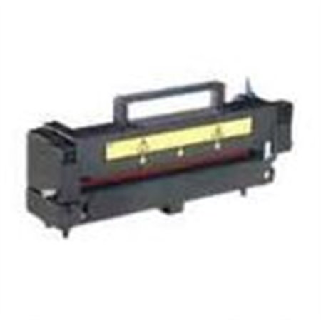 Fusor OKI 41531405 80000 Pág.