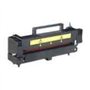 Fusor OKI 41531405 80000 Pág.