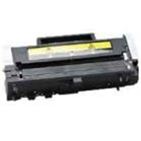 Fusor OKI 41945603 60000 Pág.