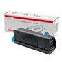 Toner OKI Azul 42127456 5000 Pág.